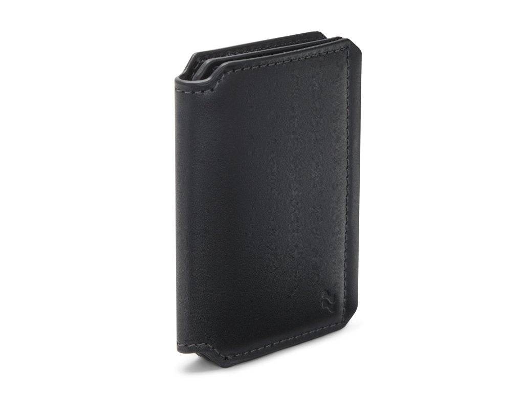 ILOJ 2 Slim Wallet - Bagsy