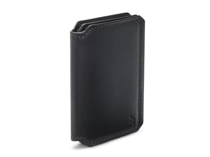 ILOJ 2 Slim Wallet - Bagsy