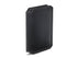 ILOJ 2 Slim Wallet - Bagsy