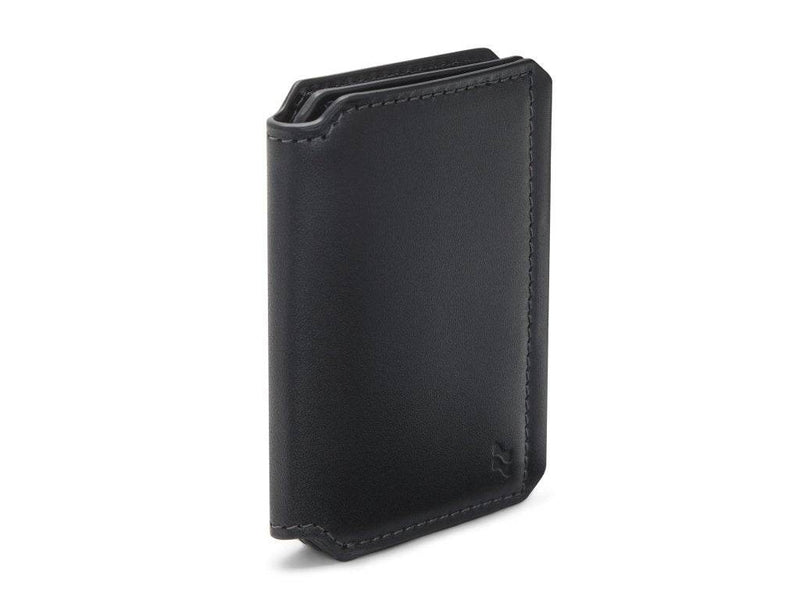 ILOJ 2 Slim Wallet - Bagsy