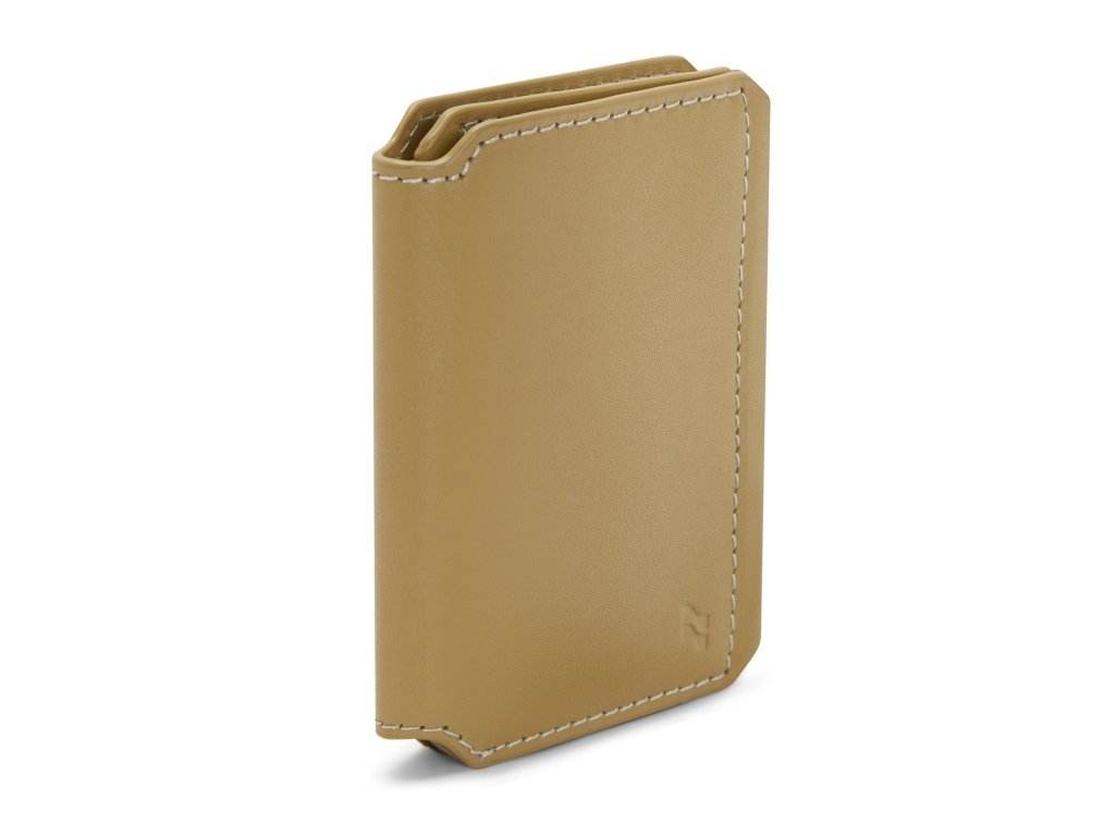 ILOJ 2 Slim Wallet - Bagsy