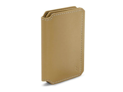 ILOJ 2 Slim Wallet - Bagsy