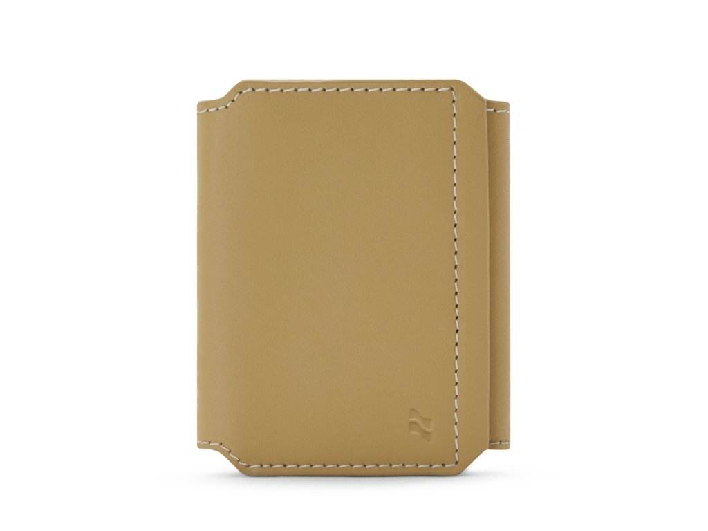 ILOJ 2 Slim Wallet - Bagsy
