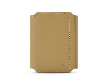 ILOJ 2 Slim Wallet - Bagsy