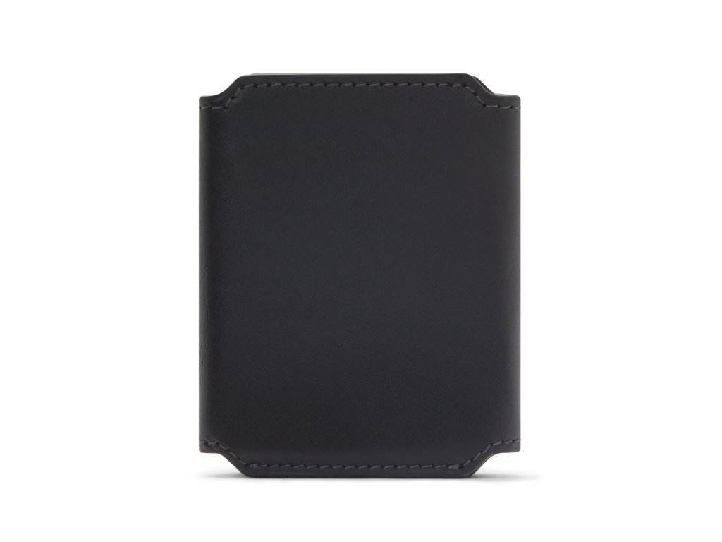 ILOJ 2 Slim Wallet - Bagsy