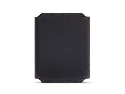 ILOJ 2 Slim Wallet - Bagsy