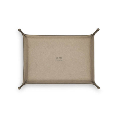 ILOJ 3 Large Table Tray - Bagsy
