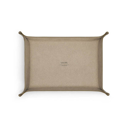 ILOJ 3 Large Table Tray - Bagsy
