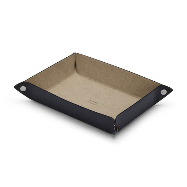 ILOJ - Desk Tray - Large