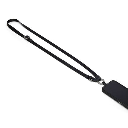 ILOJ 3 Nylon Crossbody Strap - Bagsy