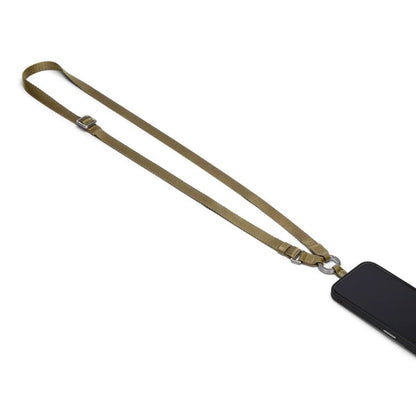 ILOJ 3 Nylon Crossbody Strap - Bagsy