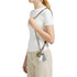ILOJ 3 Nylon Crossbody Strap - Bagsy
