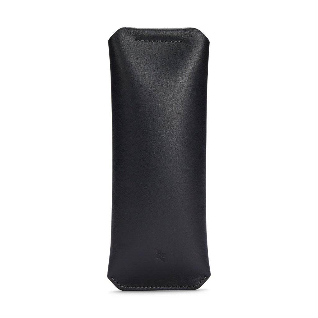 ILOJ 3 Pen Case - Bagsy