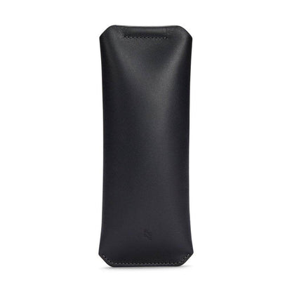 ILOJ 3 Pen Case - Bagsy