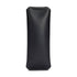 ILOJ 3 Pen Case - Bagsy