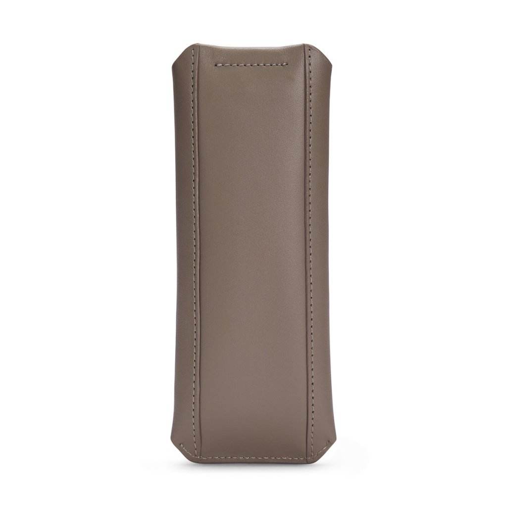 ILOJ 3 Pen Case - Bagsy
