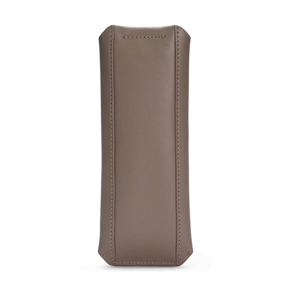 ILOJ - Pen Case
