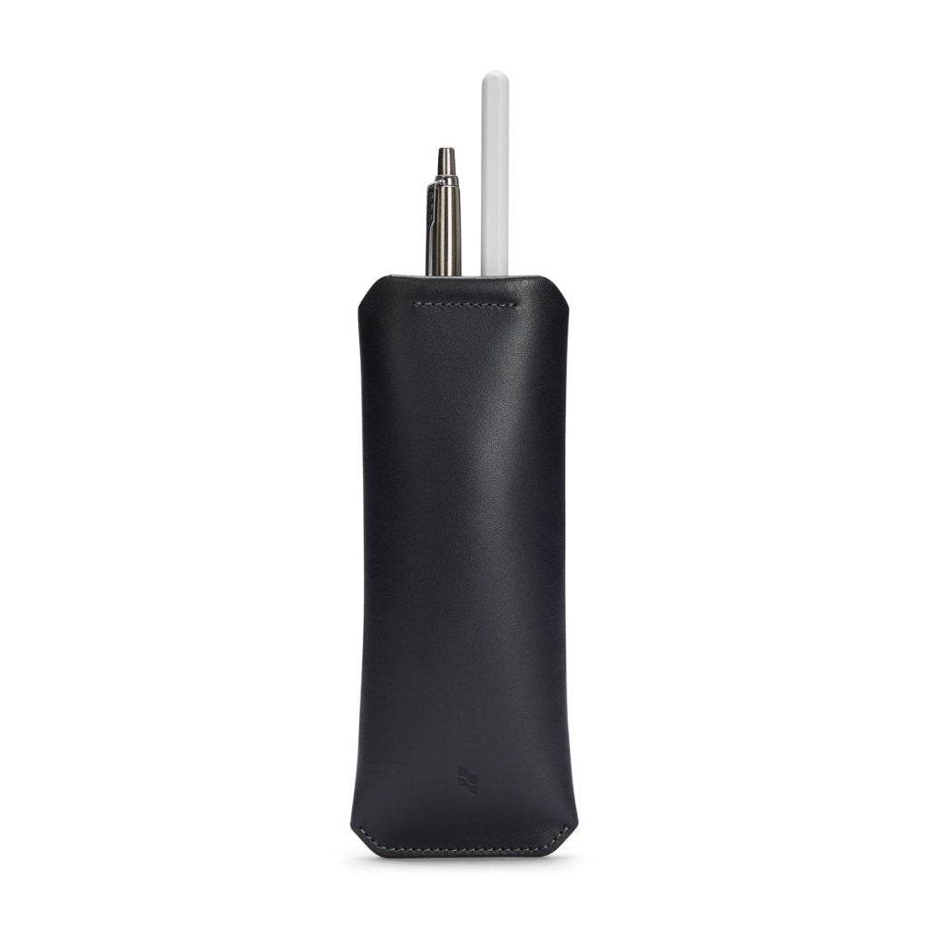 ILOJ 3 Pen Case - Bagsy