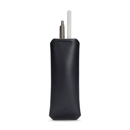 ILOJ 3 Pen Case - Bagsy