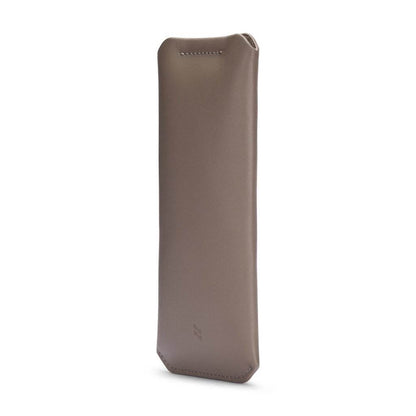 ILOJ 3 Pen Case - Bagsy