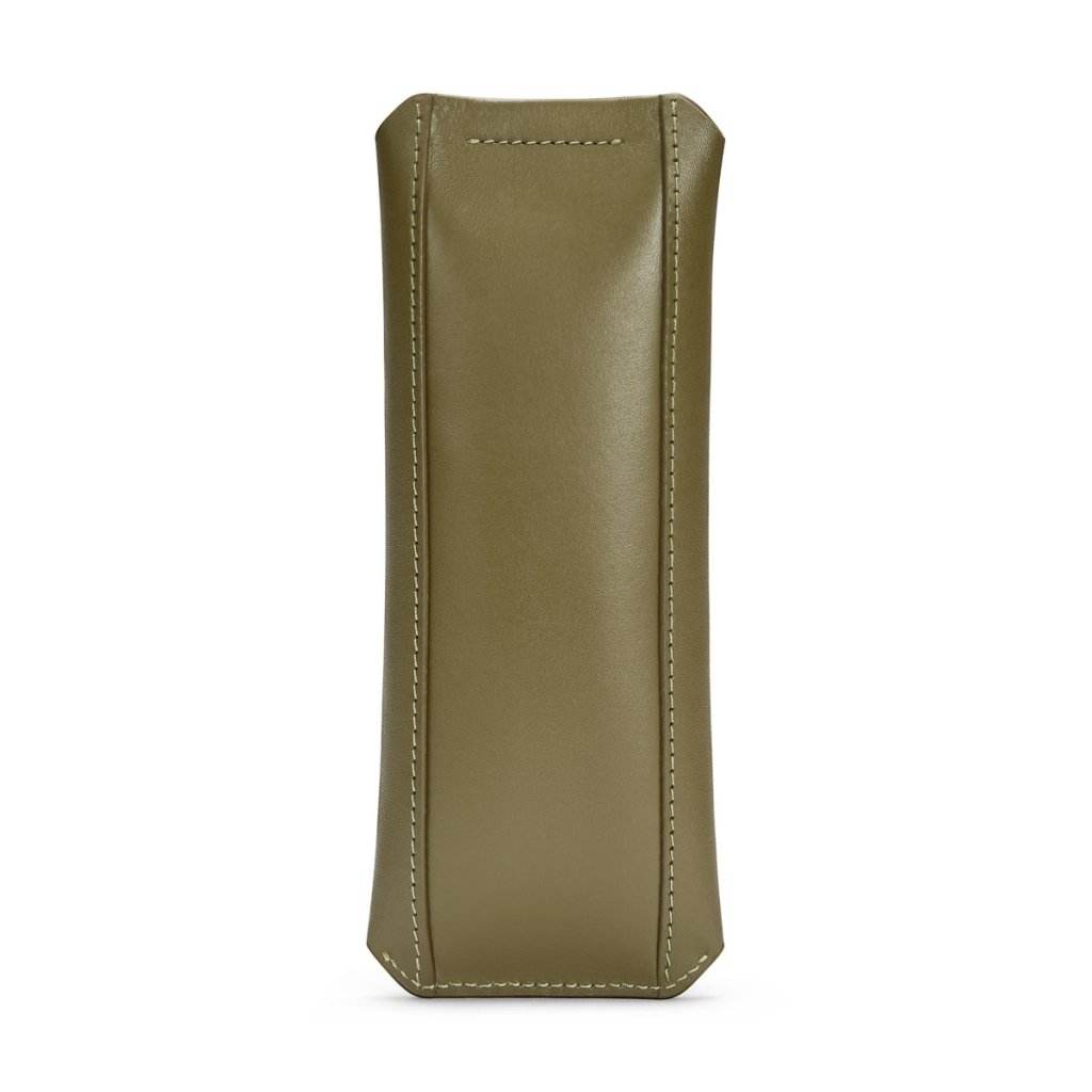 ILOJ 3 Pen Case - Bagsy