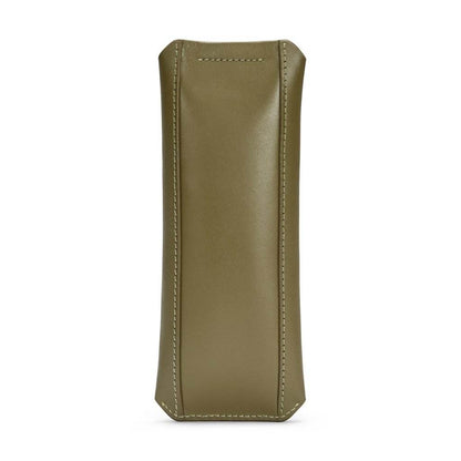 ILOJ 3 Pen Case - Bagsy