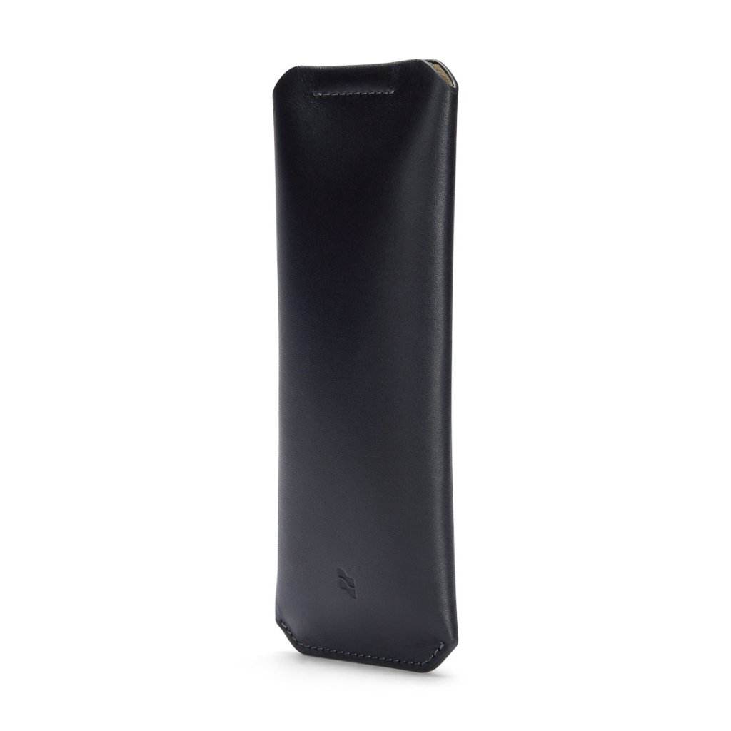 ILOJ 3 Pen Case - Bagsy