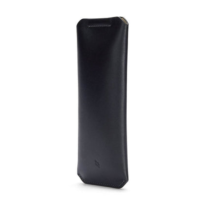 ILOJ 3 Pen Case - Bagsy