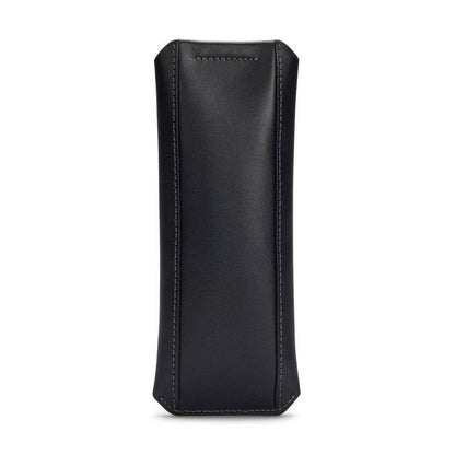 ILOJ 3 Pen Case - Bagsy