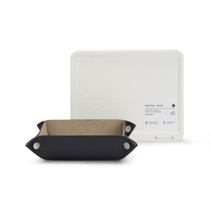 ILOJ 3 Small Desk Tray - Bagsy