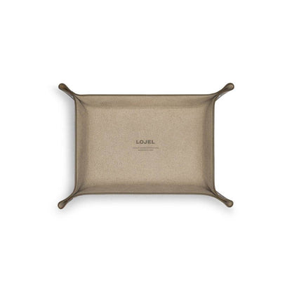 ILOJ 3 Small Desk Tray - Bagsy
