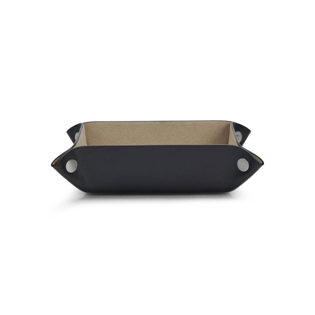 ILOJ 3 Small Desk Tray - Bagsy