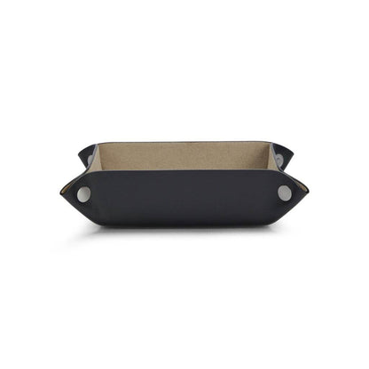 ILOJ 3 Small Desk Tray - Bagsy