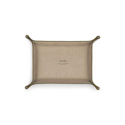 ILOJ 3 Small Desk Tray - Bagsy