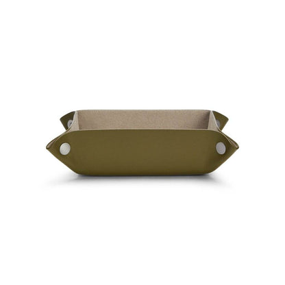 ILOJ 3 Small Desk Tray - Bagsy