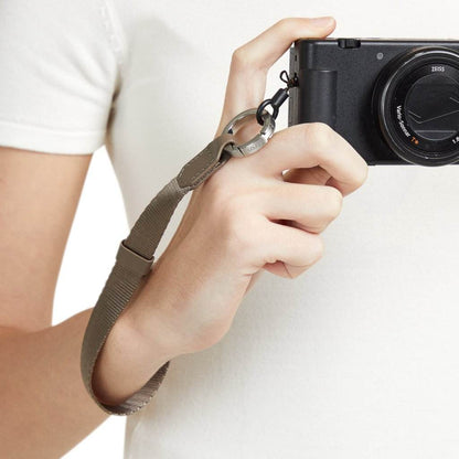 ILOJ 3 Wrist Strap - Bagsy