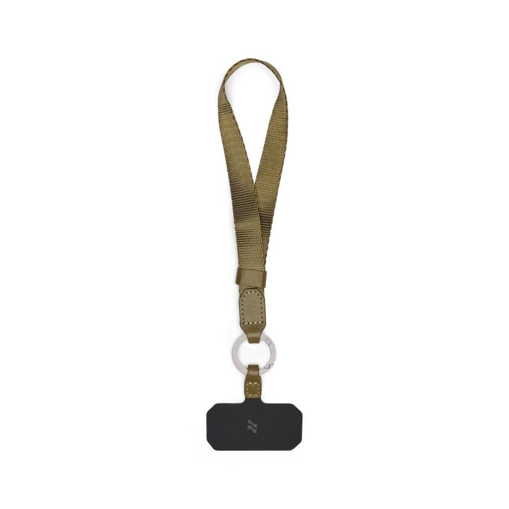 ILOJ 3 Wrist Strap - Bagsy