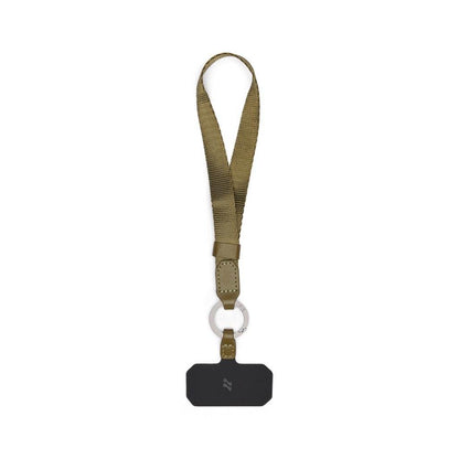 ILOJ 3 Wrist Strap - Bagsy