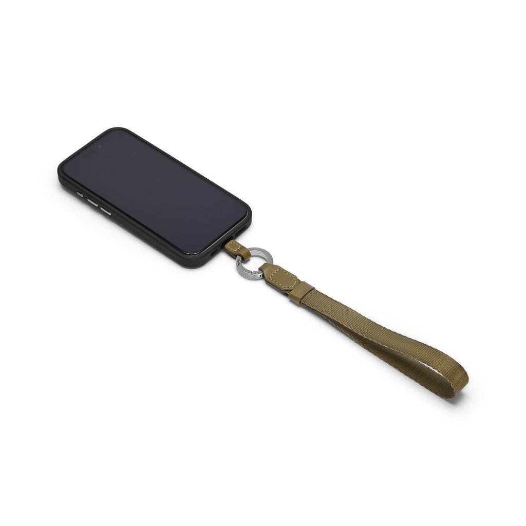 ILOJ 3 Wrist Strap - Bagsy