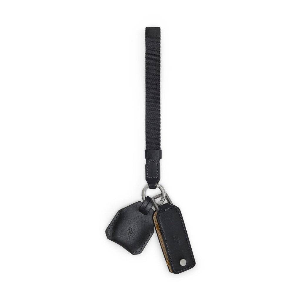 ILOJ 3 Wrist Strap - Bagsy