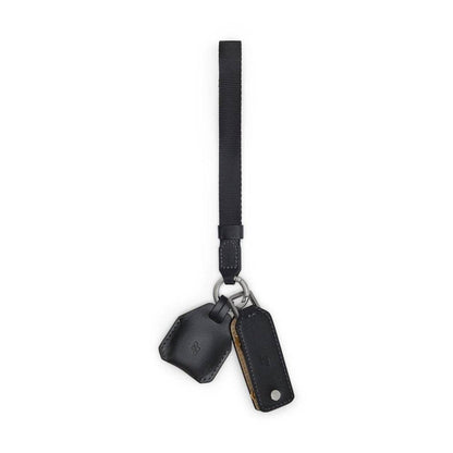 ILOJ 3 Wrist Strap - Bagsy