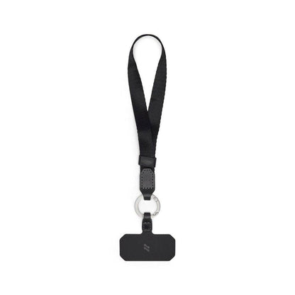 ILOJ 3 Wrist Strap - Bagsy
