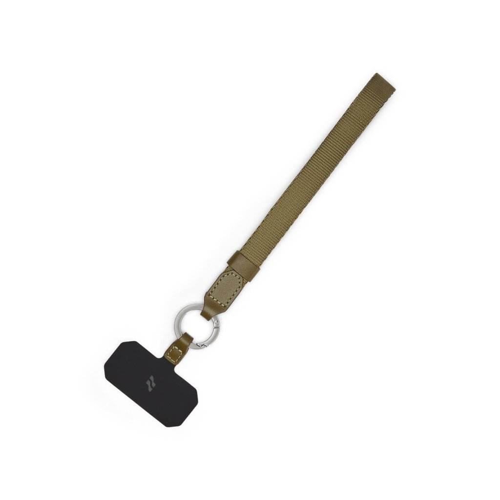ILOJ 3 Wrist Strap - Bagsy