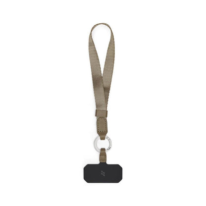 ILOJ 3 Wrist Strap - Bagsy