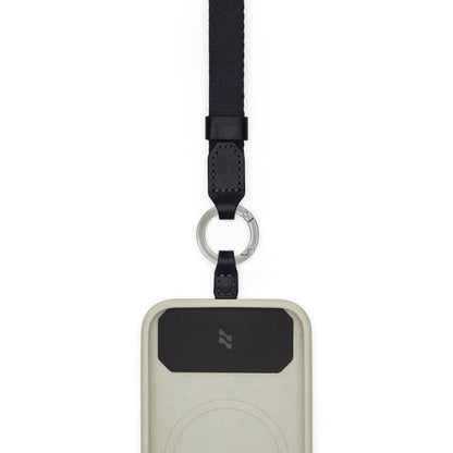 ILOJ 3 Wrist Strap - Bagsy