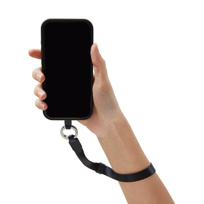 ILOJ 3 Wrist Strap - Bagsy