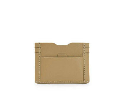 Iloj Card Holder - Bagsy