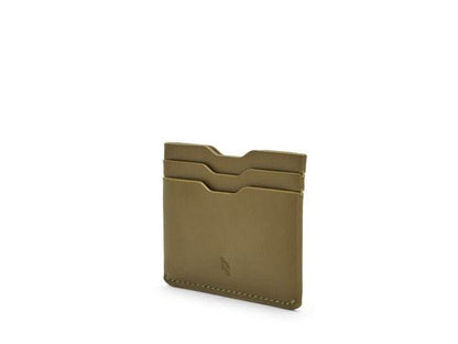 Iloj Card Holder - Bagsy
