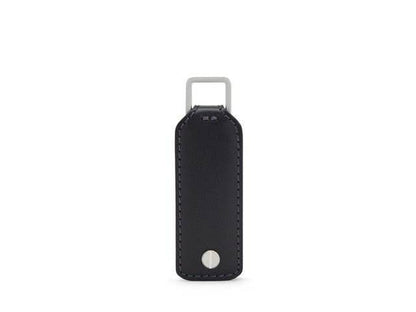 Iloj Key Holder - Bagsy