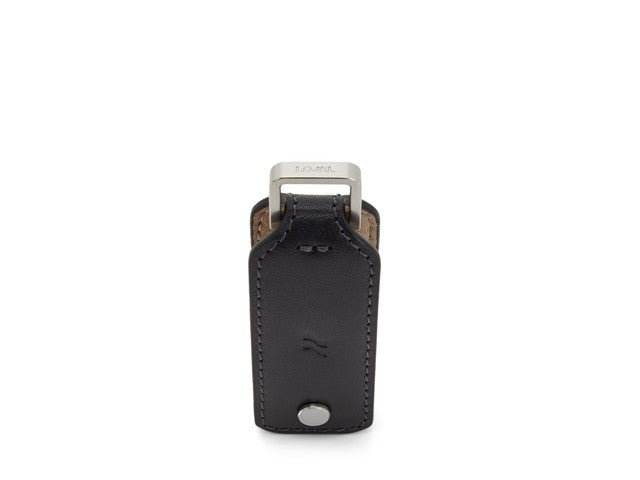 Iloj Key Holder - Bagsy